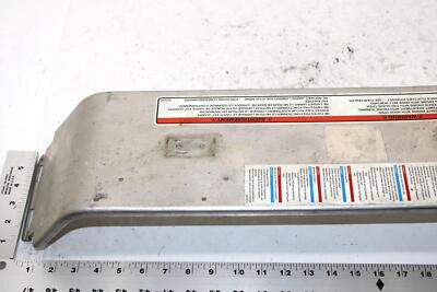 1998 Polaris Xc 600 Oem Clutch Belt Cover 1012412 SP160 | eBay 1998 Polaris Xc 600 Oem Clutch Belt Cover 1012412 SP160 | eBay