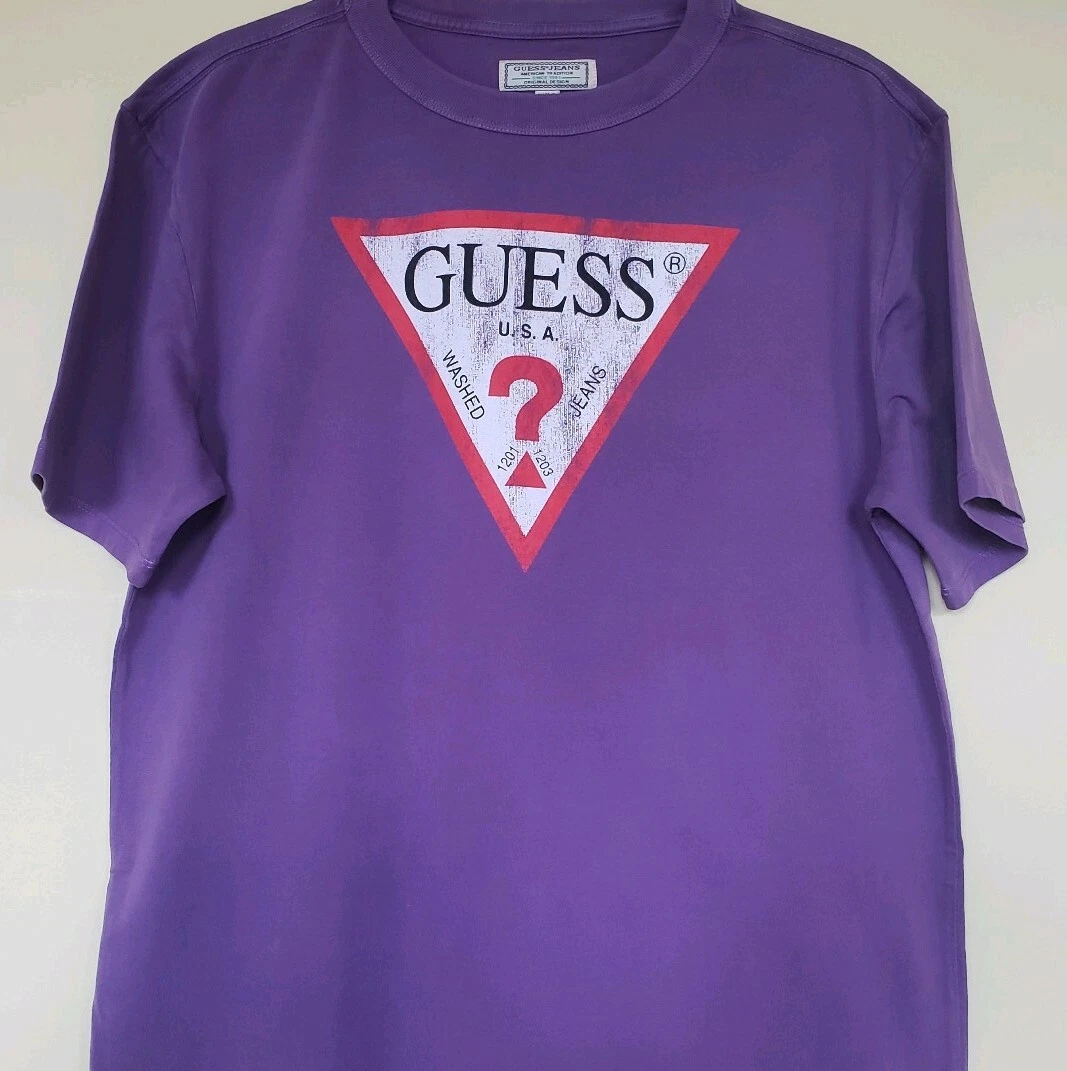 fifth birthday shirt girl