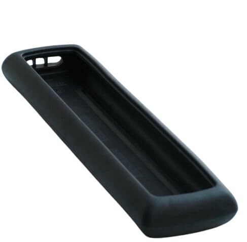 Salvatelecomando universale Lungo - in gomma Elastica: Larghezza da cm 4 a 7 - l