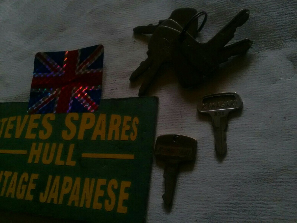 YAMAHA KEY ignition,seat lock ,pick one from my list of numbers