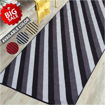 Flauschige Teppiche extra großer waschbarer Teppich superweiche Matte Wohnzimmer Schlafzimmer Teppiche