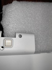 Boitier Bas (coque Inférieure) Pour Acer Extensa E5-721, Référence EAZYW00201A - Occasion