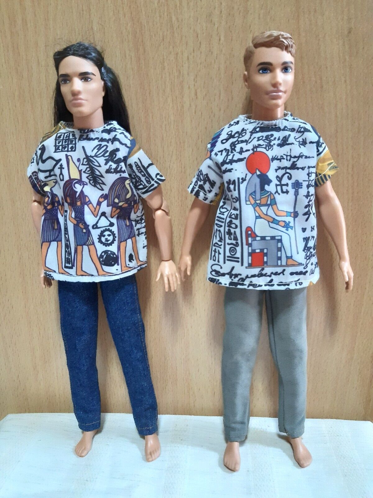 Bild 10 von 24