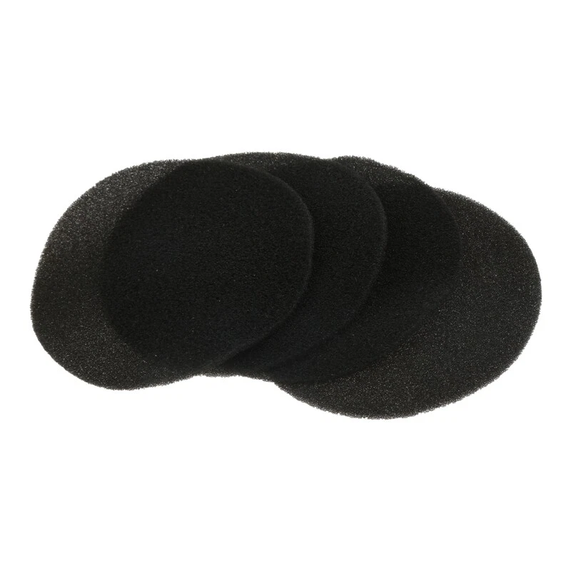 Ear Pads & Headband fit for Beyerdynamic DT770 DT880 DT990 PRO DT531 DT690 DT811 - Image 2 of 4