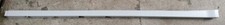 Schweller Seitenschweller Mittelteil rechts VW Volkswagen T5 neu 7H0800102L ABT