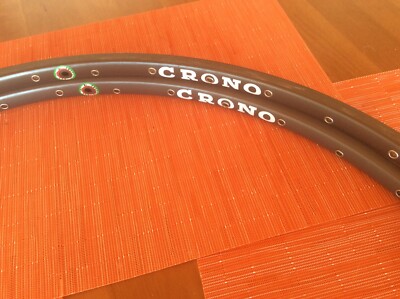 パーツ Ambrosio Formula 20 ambrosio formula 20 rims | eBay