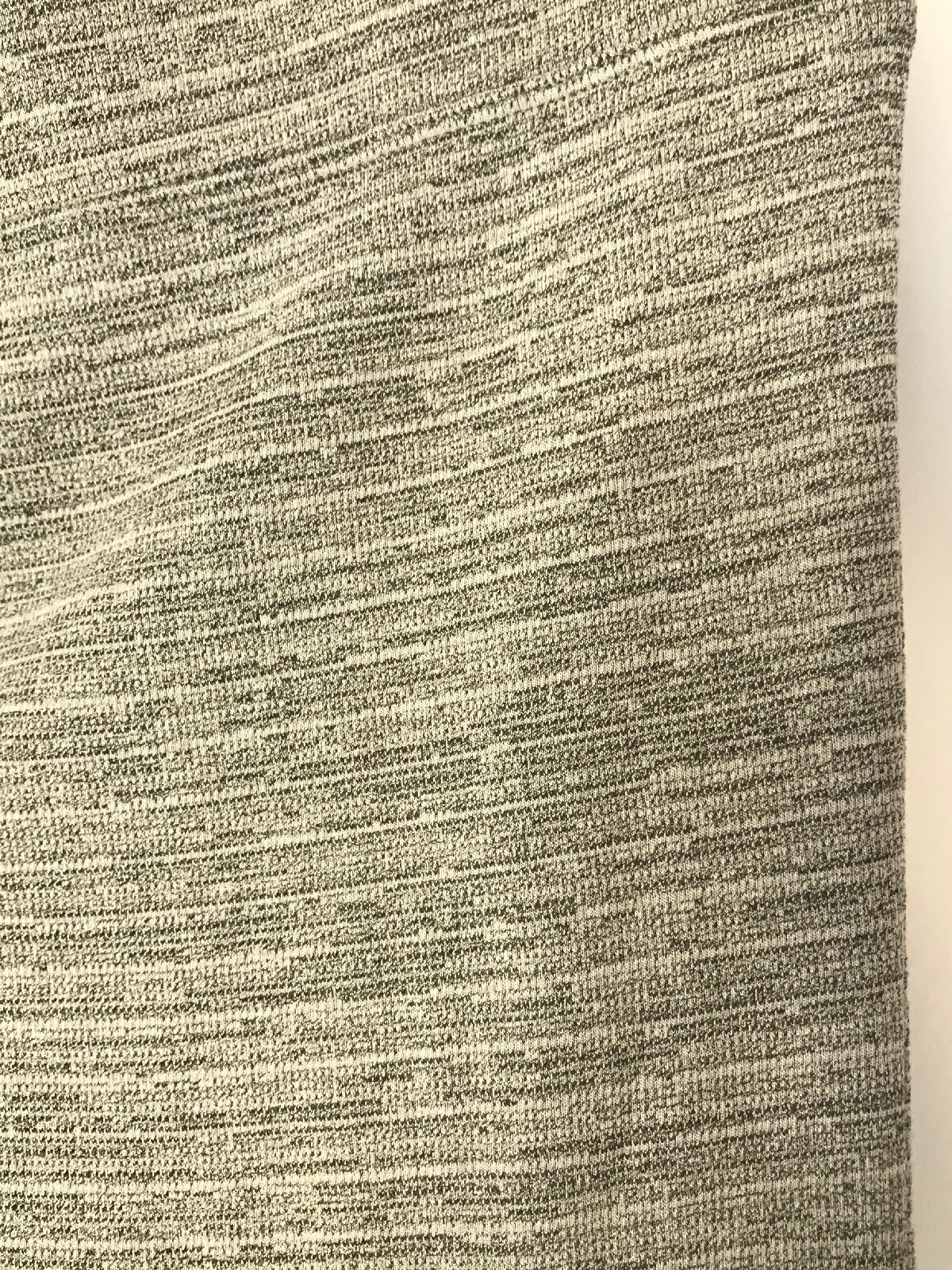 WOMENS GRAY EXPRESS LEGGINGS STYLE55285 eBay