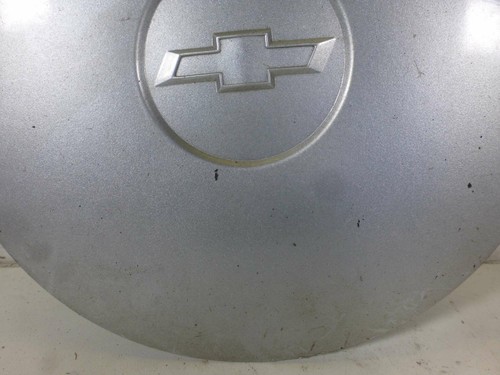 CHEVROLET SPARK 2010-2015 STEEL WHEEL CENTRE CAP - 94579126 - Picture 3 of 5