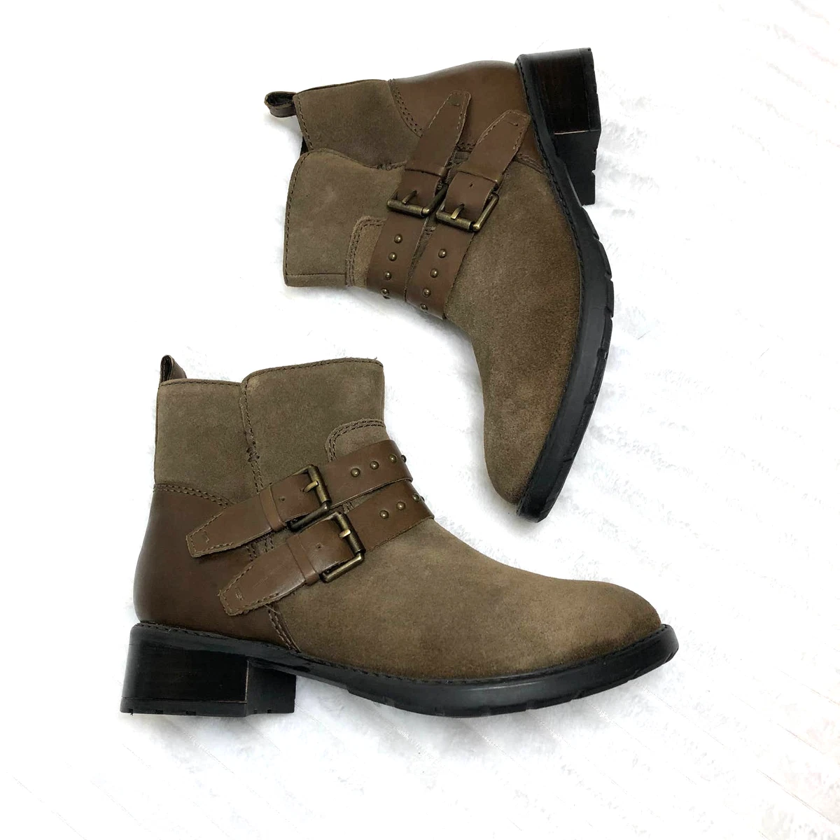 Clarks swansea on sale