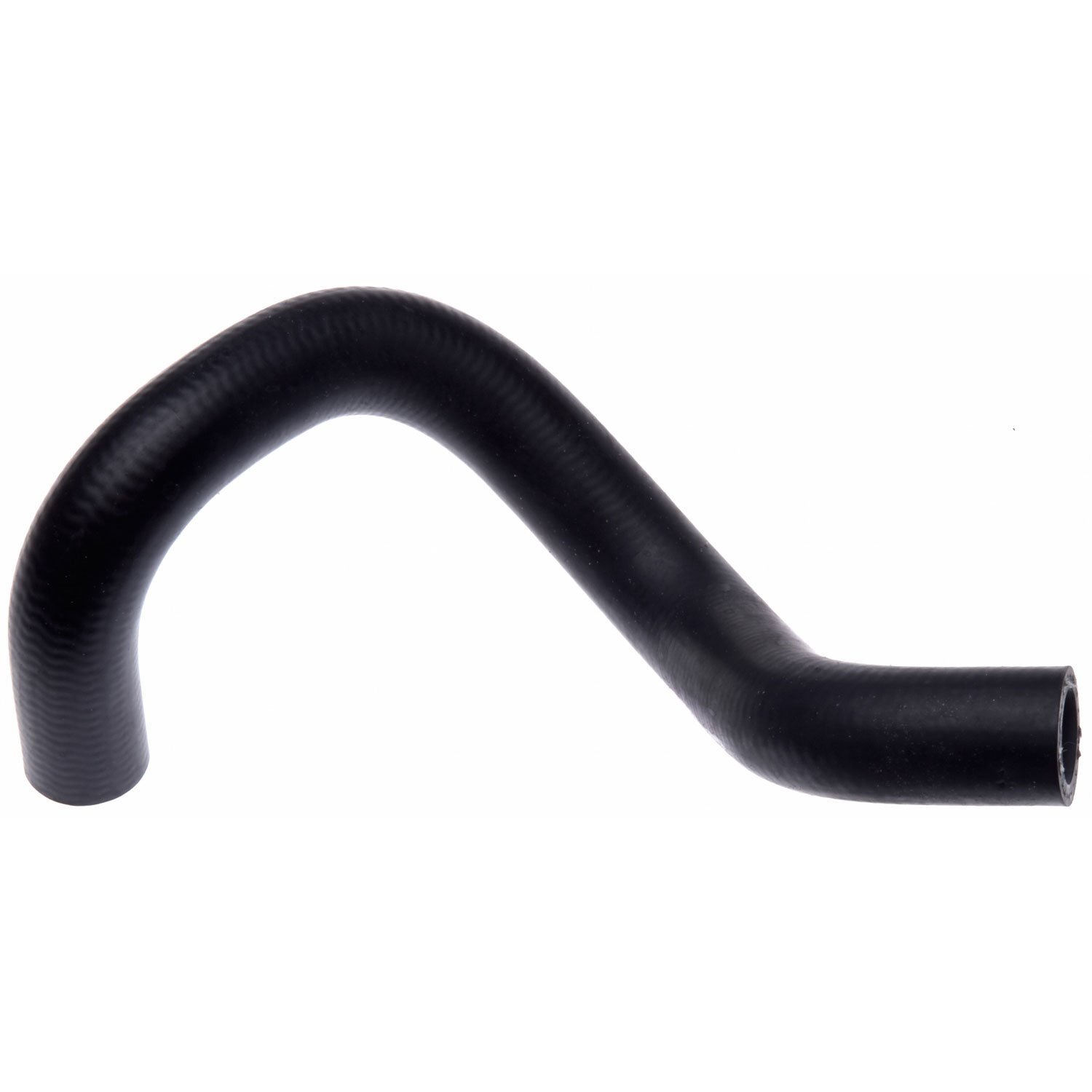 Gates 19709 Small ID Molded Hose