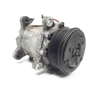 6N0820803A 1063770 klimakompressor VOLKSWAGEN POLO BERLINA 6N1 BASICO 1994