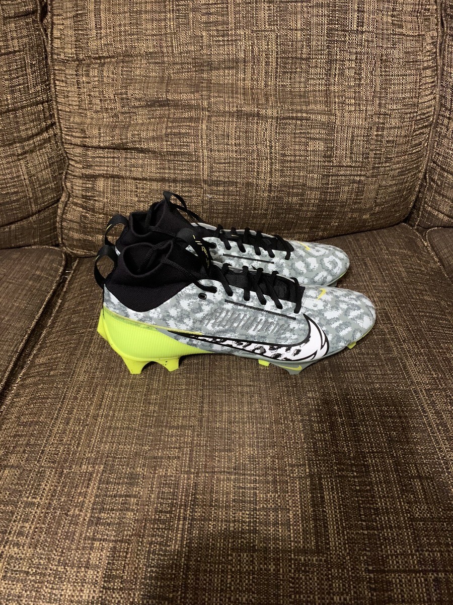 Nike Vapor Edgr Pro 360 2 Men display picture 3
