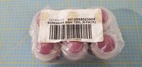 Citadel Colour Base Screamer Pink 6 X 12Ml/ 16.99Eur (100Ml/23.59 Eur)