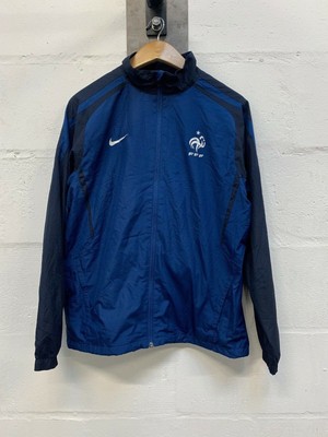 france tracksuit top