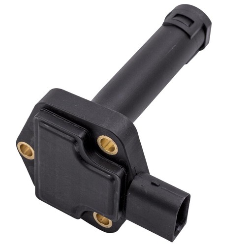 Sensor de nivel de aceite para BMW E70 E71 E85 E86 E89 X5 X6 Z4 F10 E91 E87 E81 E90 - Imagen 3 de 11