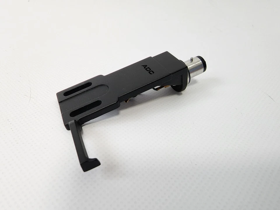 ADC LMG-1 Headshell Shell - Image 3 of 4