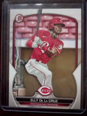 【激レア】Topps 2023 bowman Elly De La Cruz s-l400.jpg