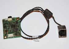 GENUINE INTERNAL DIAL UP MODEM  CABLE w/JACK--ACER ASPIRE 5315 5520 5720 LAPTOP