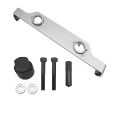 Engine Timing Camshaft Locking Tool For Buick Chevrolet GMC 2010 Ecotec 2.0 2.4