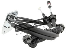 Transmission Gear Change Cable?? For MAZDA ATENZA SEDAN & SPORT GG