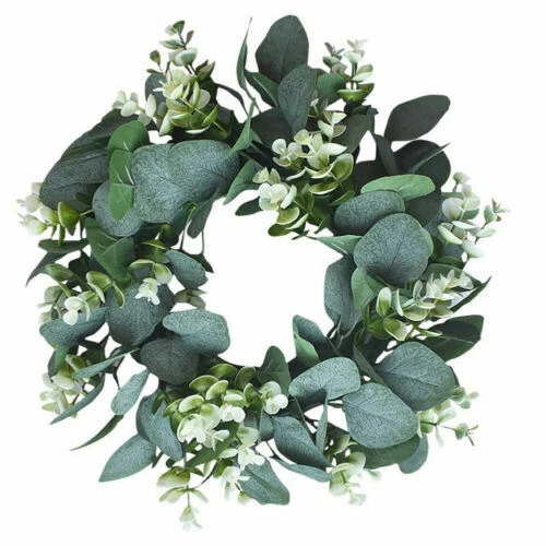 Markenlose Dekoblumen & künstliche Pflanzen aus Kunststoff