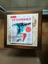 FOCUS GESUNDHEIT Nr.75!!! BRANDNEU!!!
