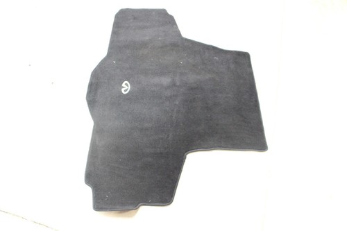 2006-2009 Infiniti M35 Rear Trunk Carpet Cargo Liner OEM - Picture 2 of 4