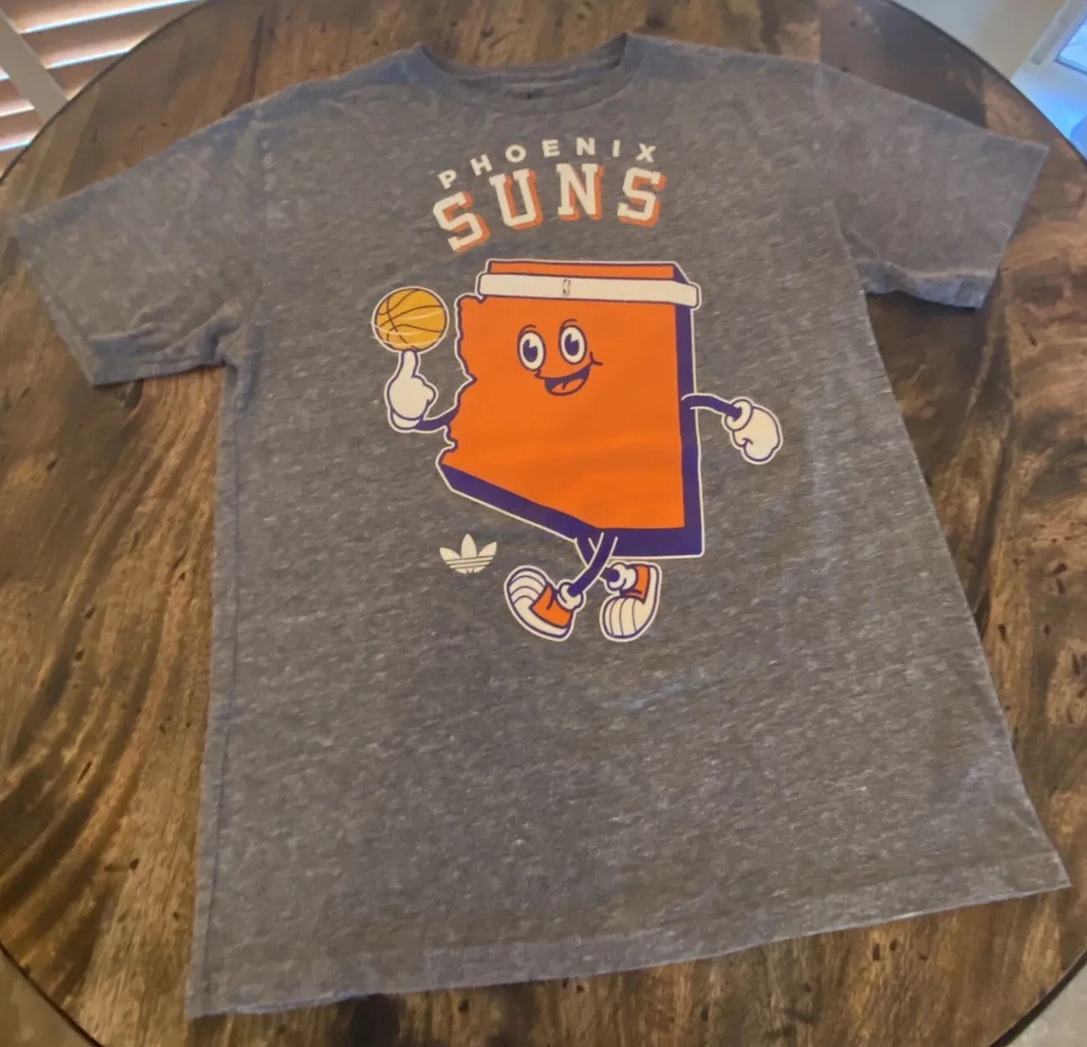 T shirt screen printing phoenix top