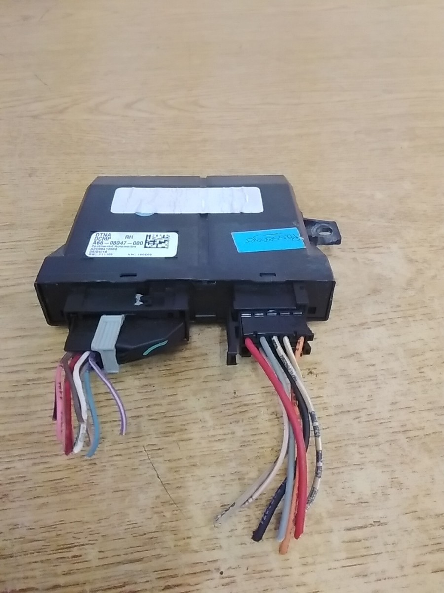 Captured キャプチュード　CP12067 #6/7 Amazon.com: XYZIL Throttle Position Sensor 266-1466