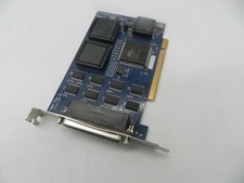 Sealevel Systems 7801-ROHS PCI Board IO Adapter