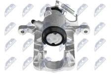 Tambour de frein Opel ZAFIRA