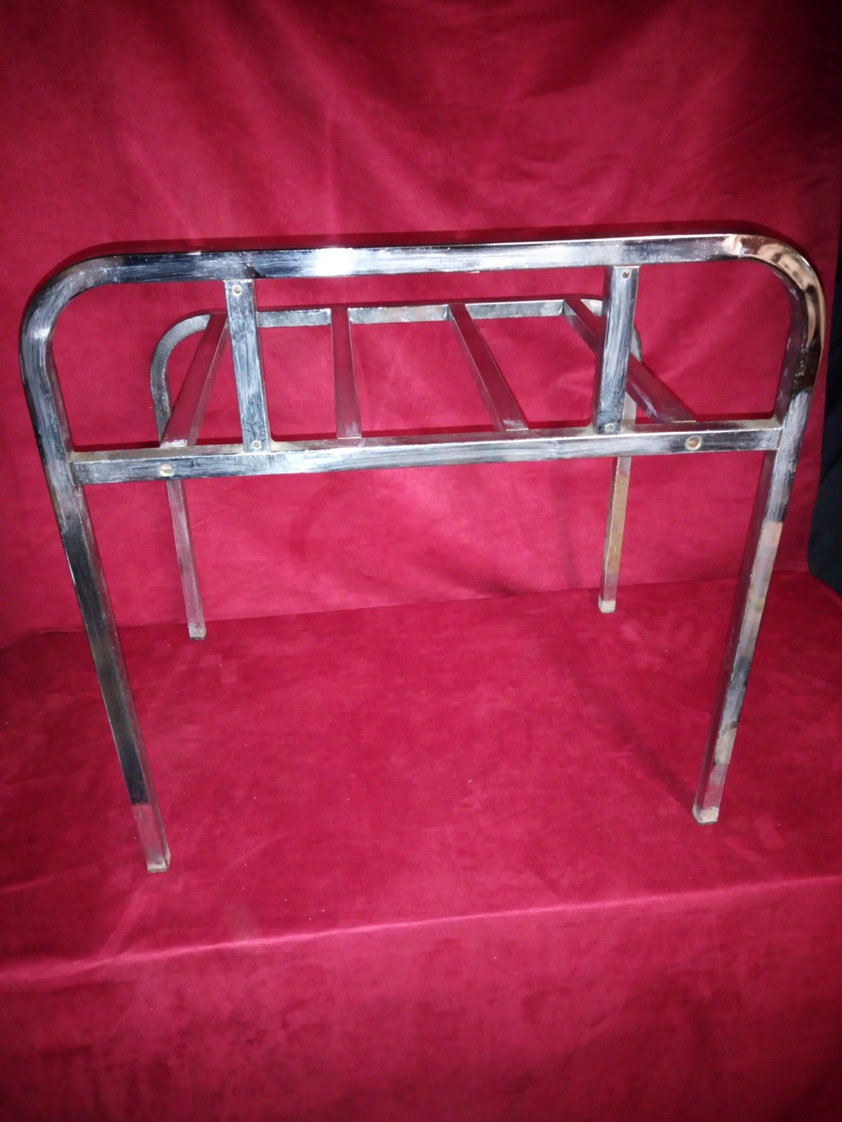 Picture 5 of 5