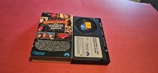 Star Trek II: The Wrath of Khan BETA, 1982 William Shatner, Leonard Nimoy