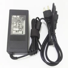 Original 19V 4.74A Battery Charger For Asus ADP-90FB 90-N6EPW2010 90-N6EPW2000