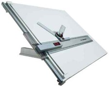 [Ref:S0213920] ROTRING Table