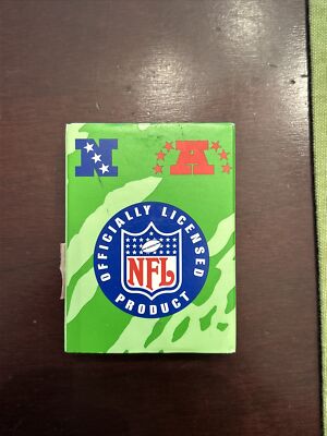 ZIPPO MIAMI DOLPHINS 3D Helmet Lighter NFL. Brand New. With