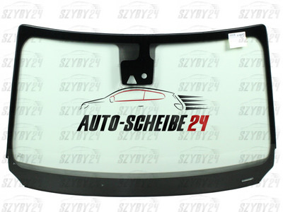 Frontscheibe Windschutzscheibe Chrysler Pacifica 2023- Kamera Sensor