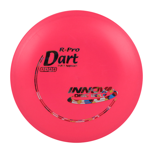 Innova Disc Golf R-Pro Dart Putting Disc 3/4/0/0 - genaue Disc wählbar - Bild 4 von 45