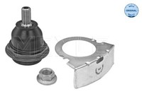 Meyle 28-160100014 Traggelenk Vorne FüR Hyundai I30 KIA Cee''D PRO 1.4-2.0