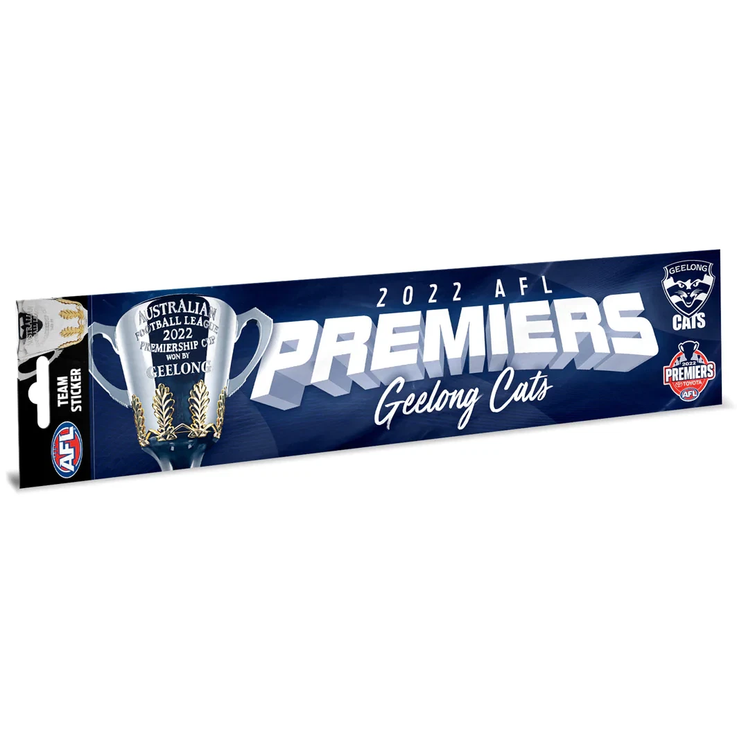 Premiership scores today discount