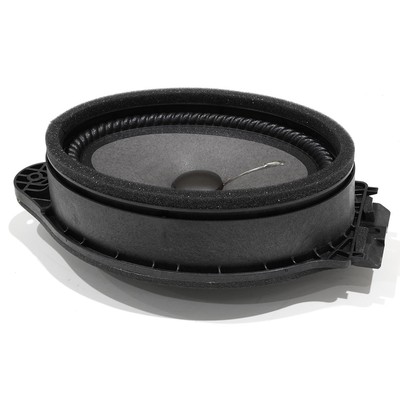 bose sound system for truck