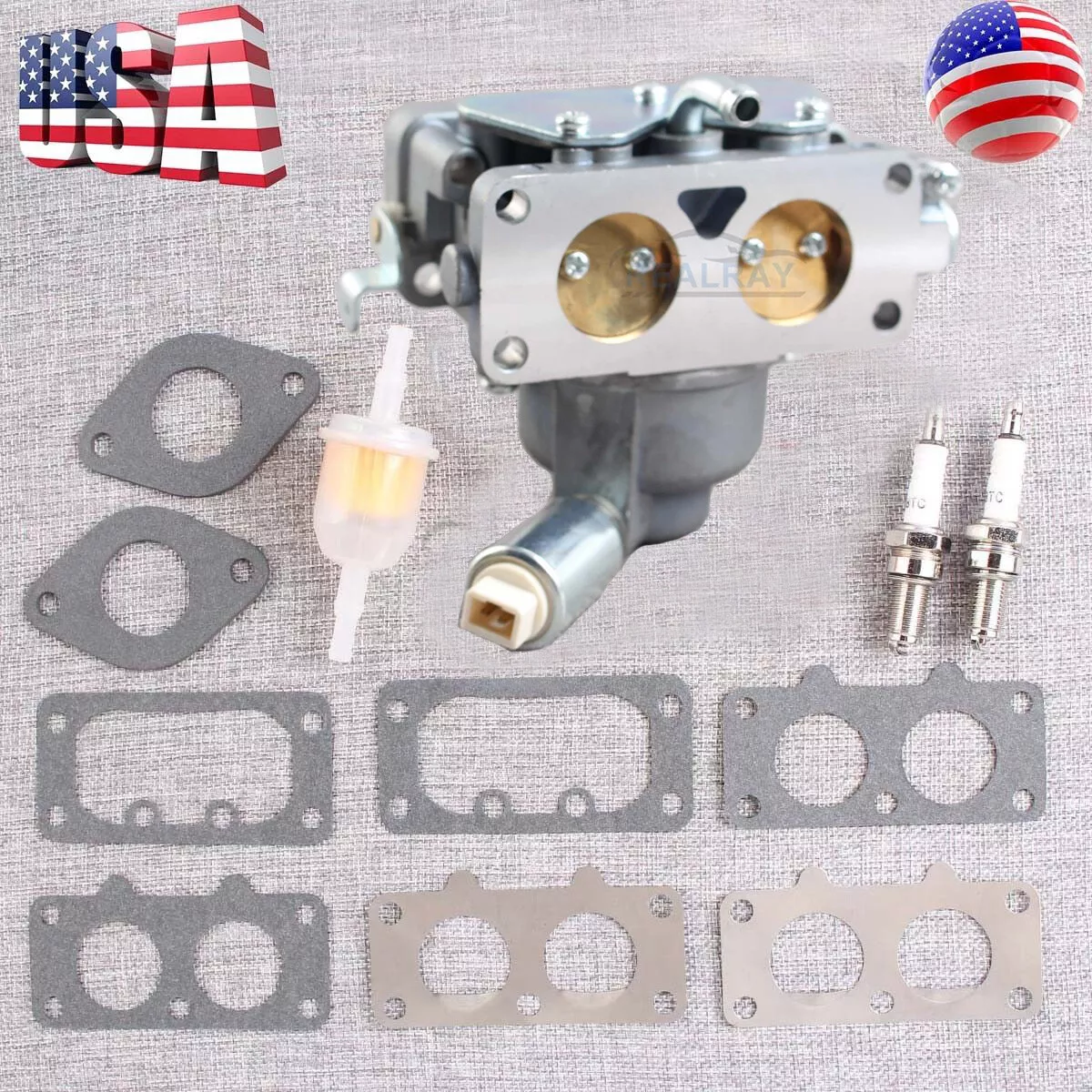 Yth22v46 carburetor online
