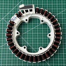 LG Washer Motor Stator 4417EA1002K 4417EA1002X