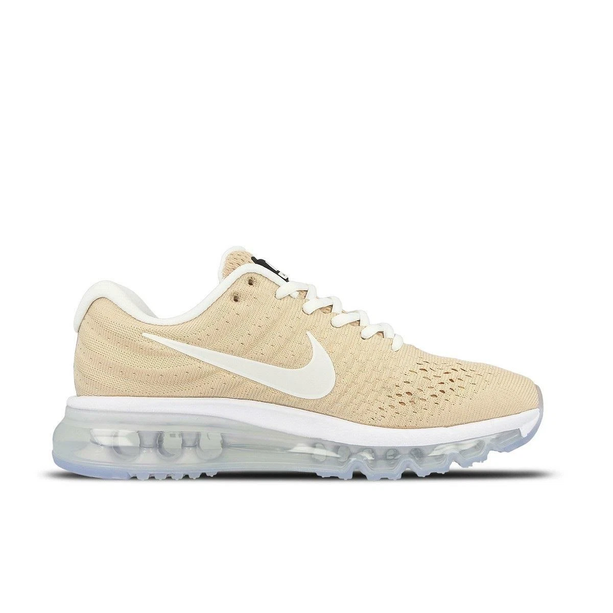 Air max 2017 beige 2025