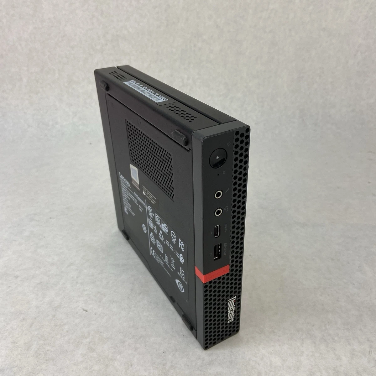 25+ Mini Desktop Intel Core i5 8th Gen. PC Desktops & All-In-One