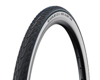 Schwalbe Reifen Road Cruiser 28X1.40 700X35C Etrto 37-622 Green K-Guard Activ...
