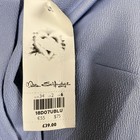 Foto 4 di 5