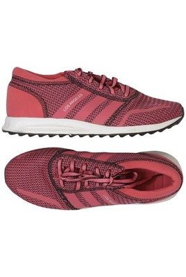 adidas Originals Sneaker Damen Freizeitschuhe Turnschuhe Sportschuhe... #1omn95m