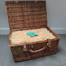 Fortnum & Mason Medium Hamper – Food RRP £150