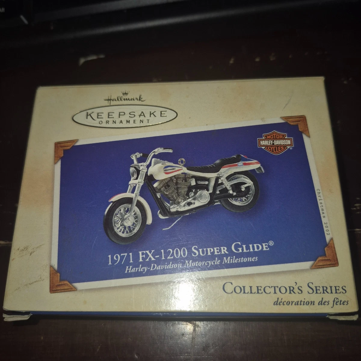 1971 Super Glide for sale | eBay